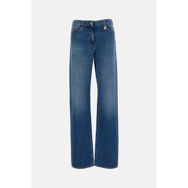 Elisabetta Franchi Jeans