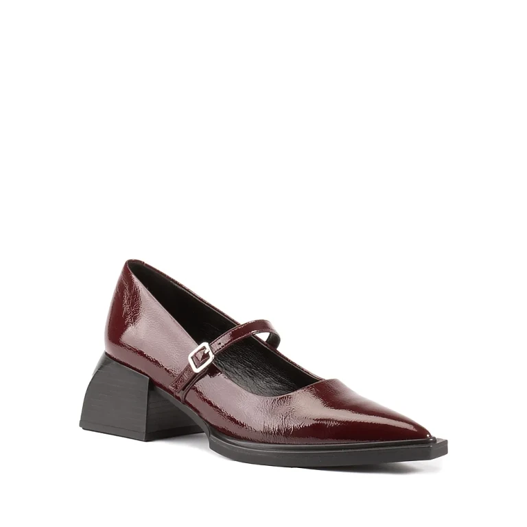 Vagabond Shoemakers Women's Vivian Pumps