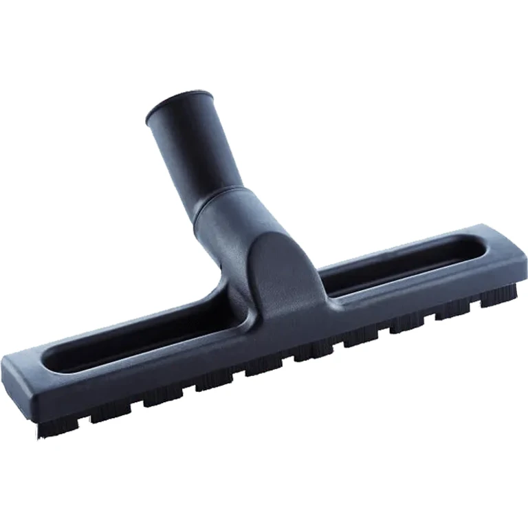 Nilfisk 12-in. Floor Brush for Attix 33/44 and VHS 40
