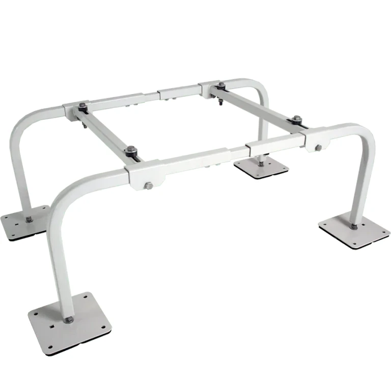 Diversitech 18-in Wide Mini Split Stand