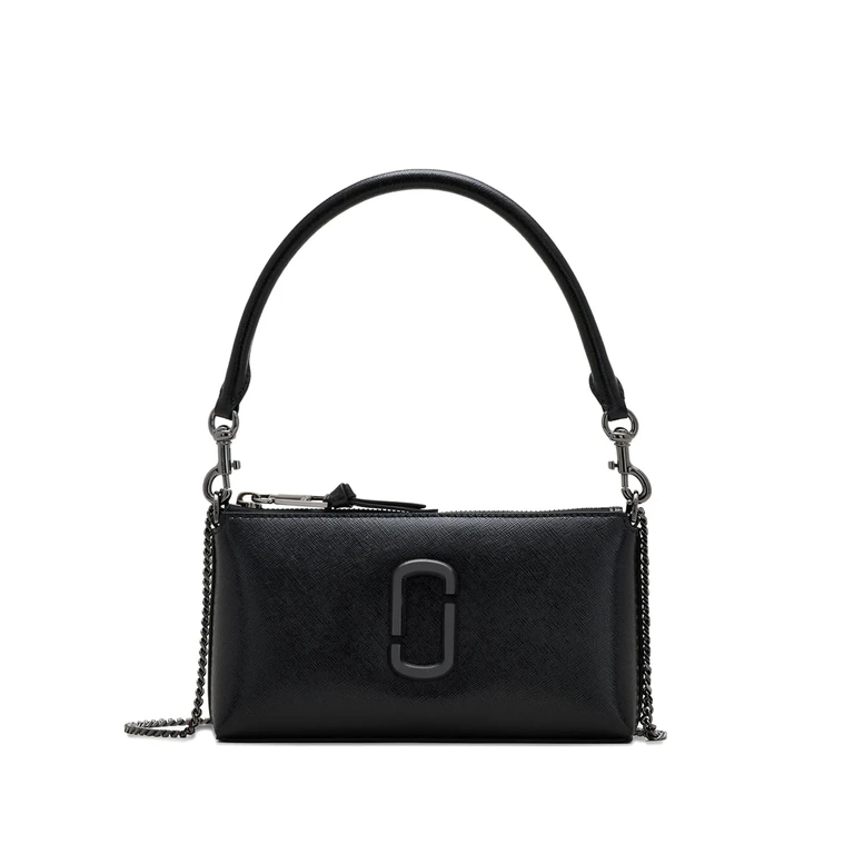 Marc Jacobs The Utility Snapshot Cross Body Bag