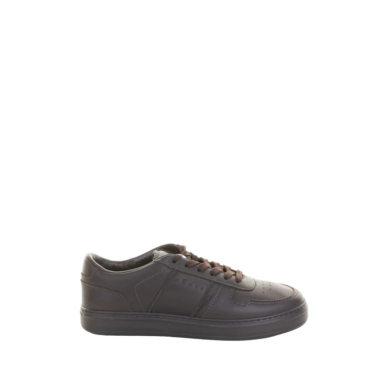 Hogan Sneakers Palissandro - Men