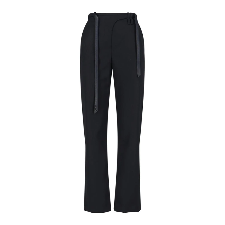 Diesel Veste Casual - Noir