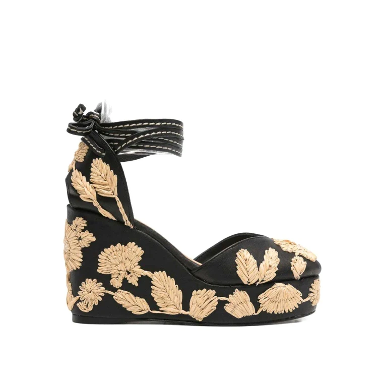 Castaner Espadrilles - Carmela