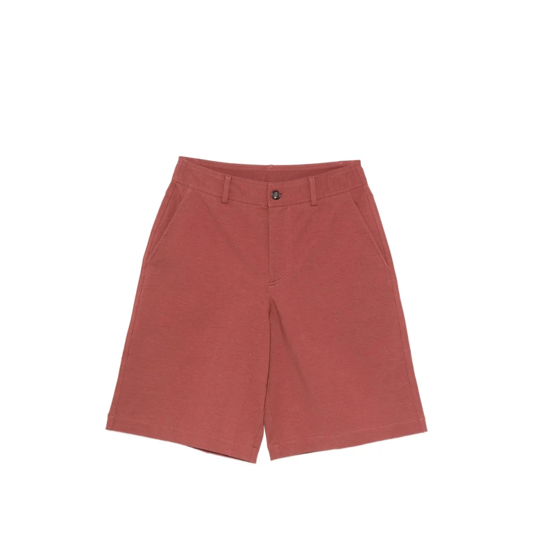 Brunello Cucinelli Shorts