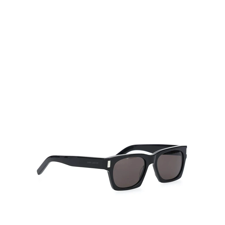 Saint Laurent Lunettes De Soleil - Sl402