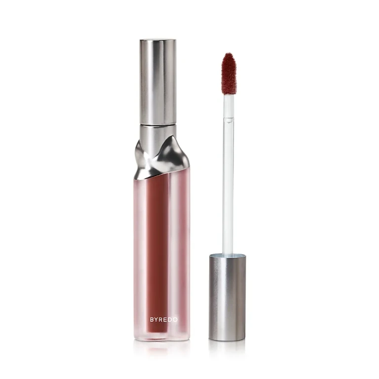 Byredo Liquid Lipstick Matte