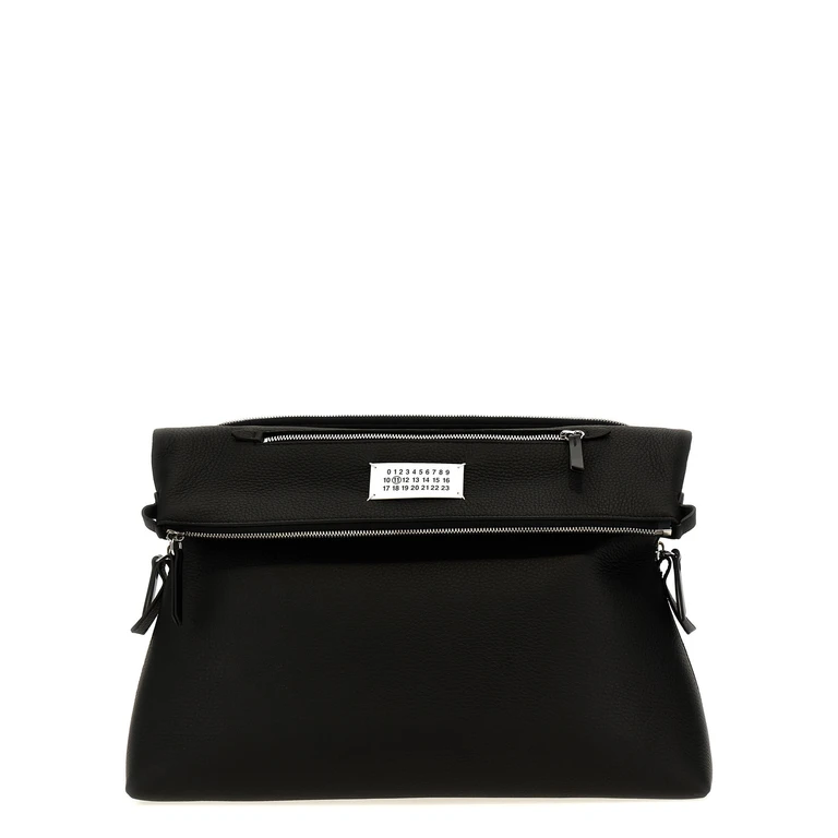 Maison Margiela Soft 5ac Multifunction Large