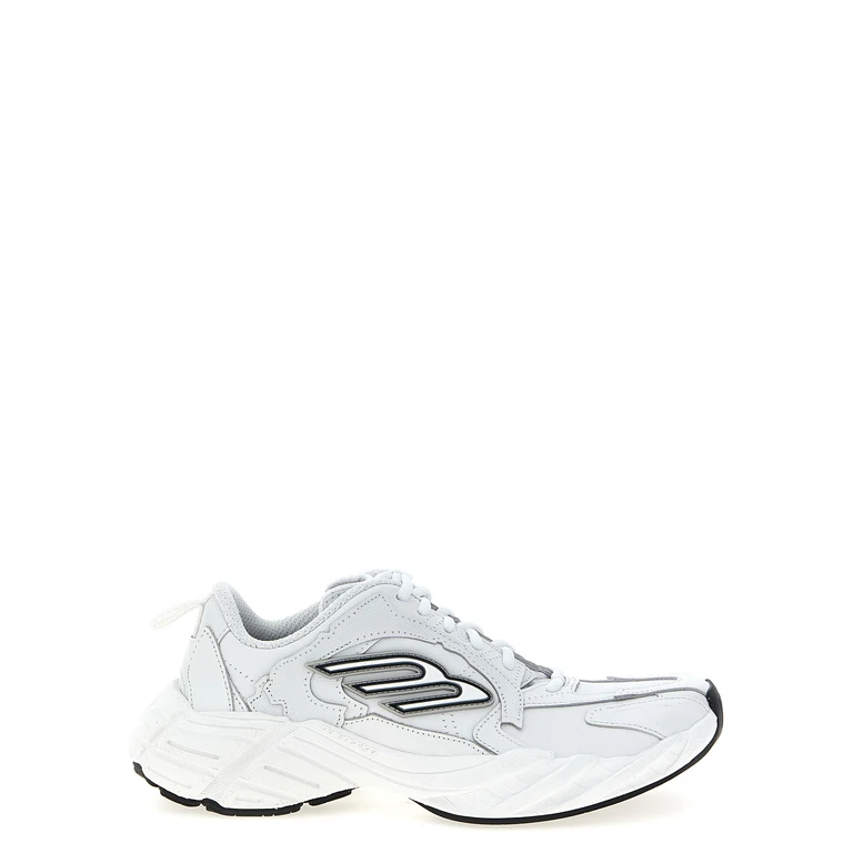 Balenciaga Monday Sneakers