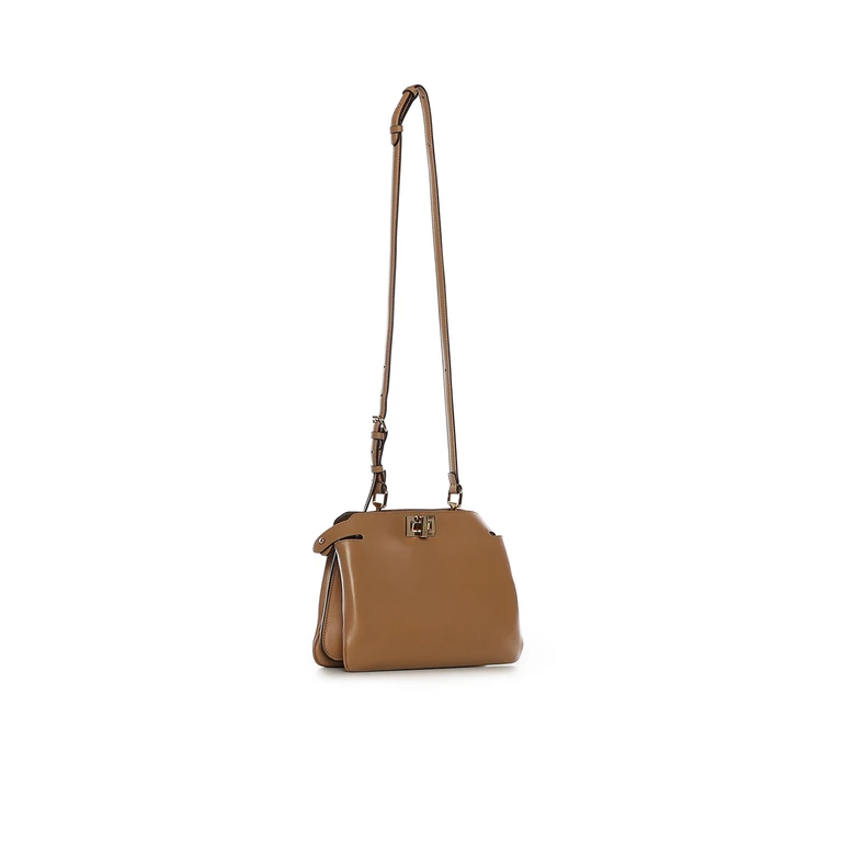 Fendi Bags Cappuccino - Women