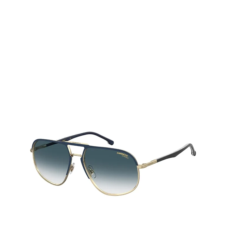 Carrera Aviator Sunglasses, 60mm