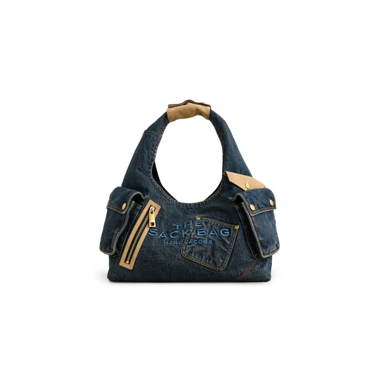 Marc Jacobs The Sack Bag