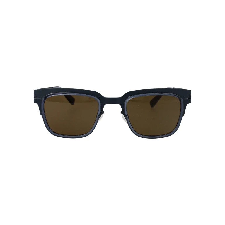 Mykita Raymond Sunglasses