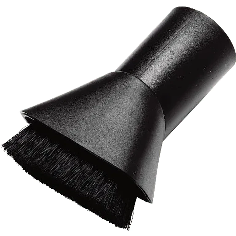 Nilfisk Attix Suction Brush