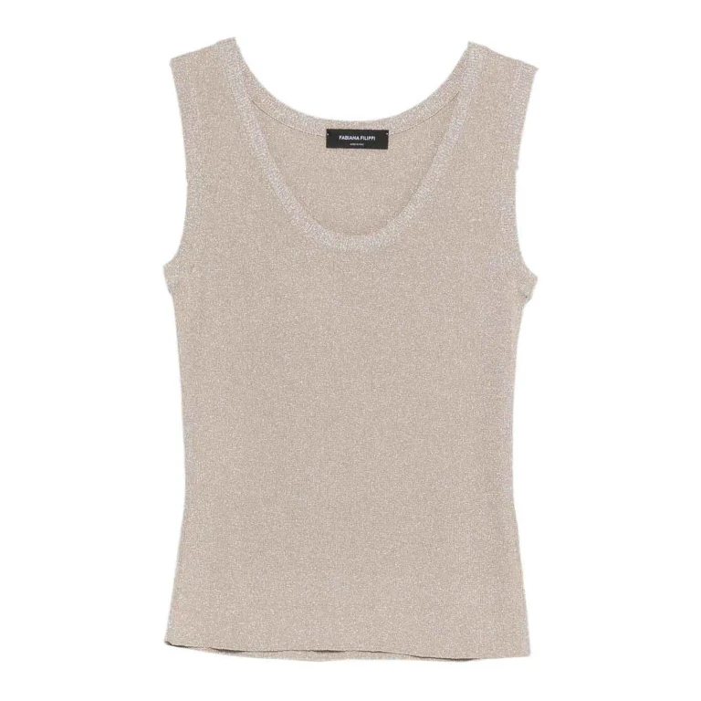 Fabiana Filippi Top