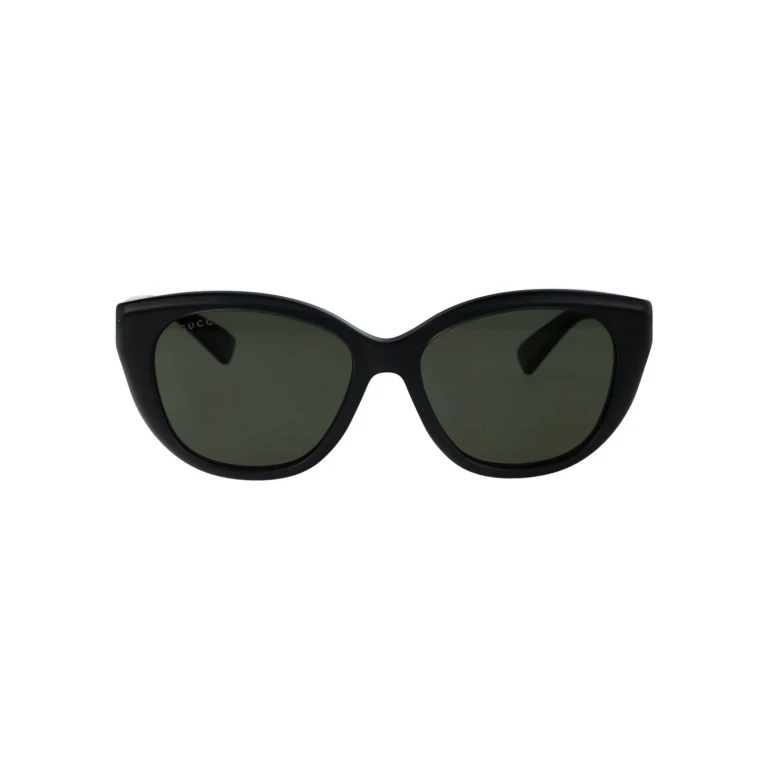 Gucci Eyewear Gg1588s Sunglasses