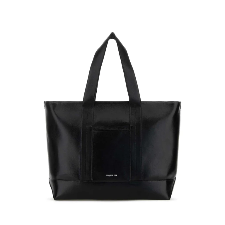 Prada Shopping-Tasche für Damen