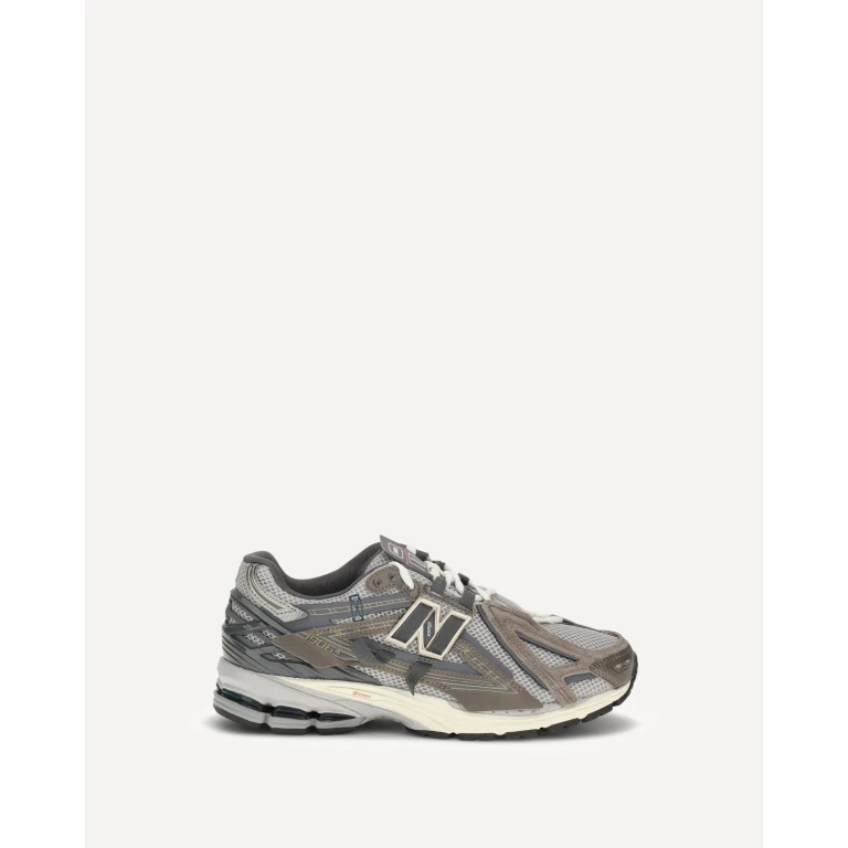 NEW BALANCE 1906 Sneakers unisex 6