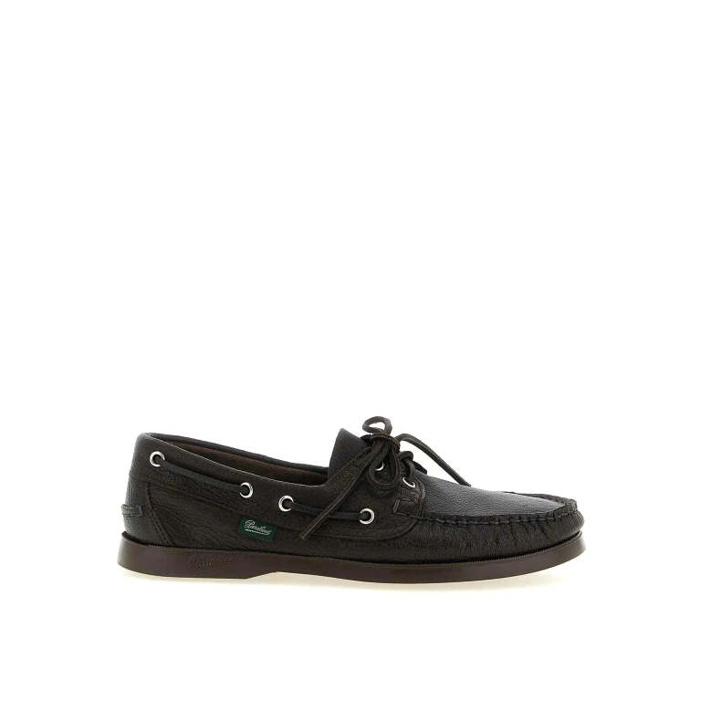 Paraboot Mocassins - Marron