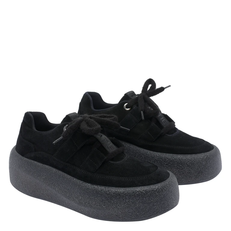 Vic Matié Sense Sneakers