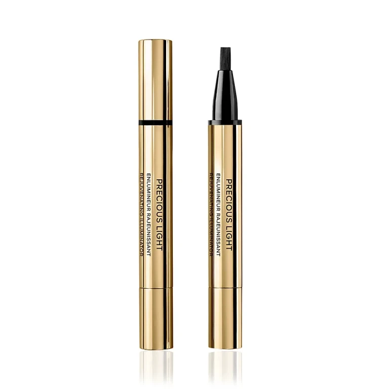 Guerlain Precious Light Illuminator & Concealer