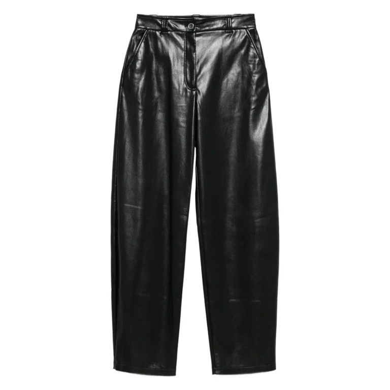 Pinko Panino Pants