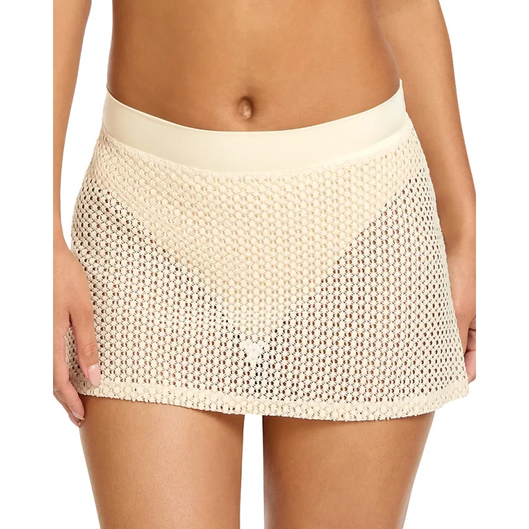Robin Piccone Charlotte Skirt