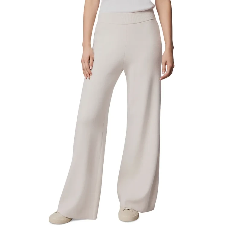 Splendid Hannah Sweater Pants