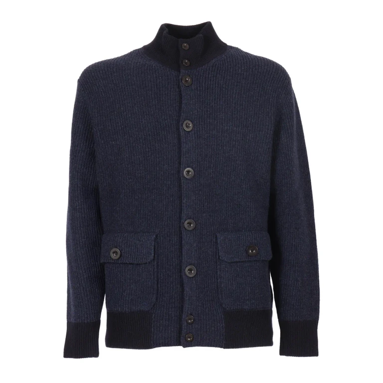 Blouson Bomber Dsquared2