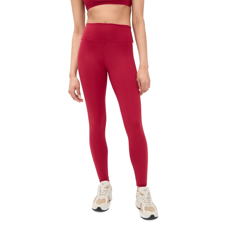 Strut This The Sutton Ankle Leggings Dailia S