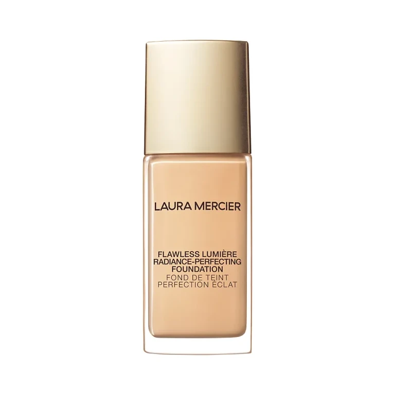 Laura Mercier Flawless Lumiere Radiance-Perfecting Foundation