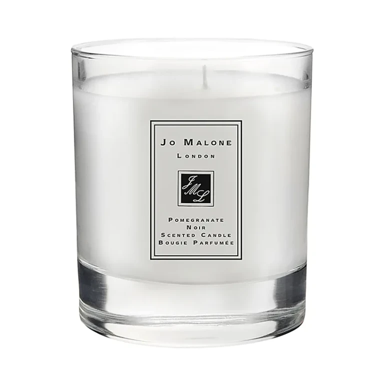 Jo Malone London Pomegranate Noir Candle 2.1 oz.