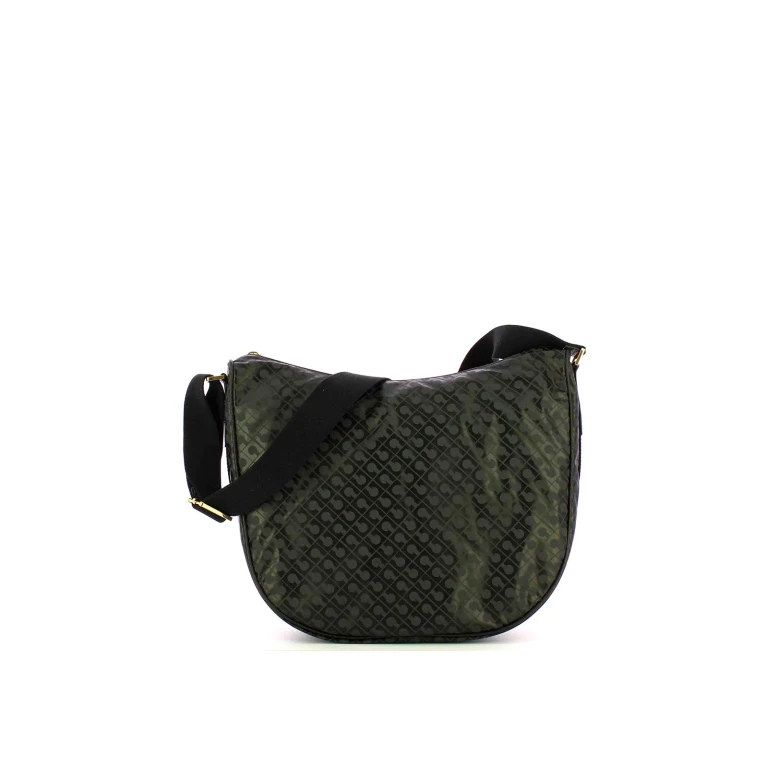 Gherardini Sac Cabas - Vert