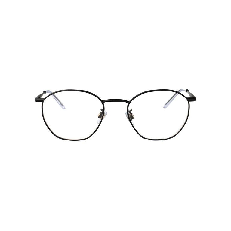 Giorgio Armani 0ar5156 Glasses