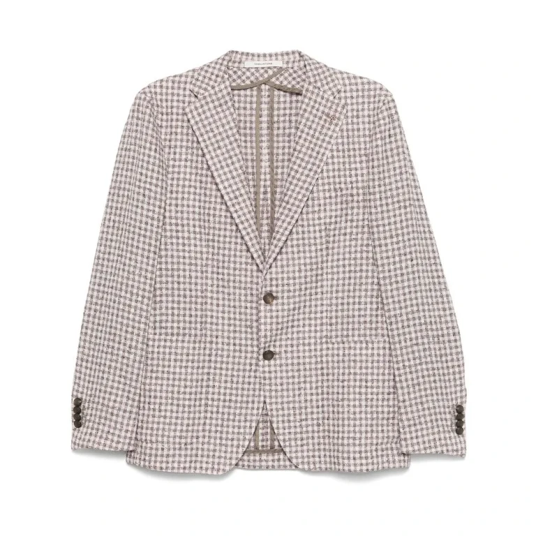 Giacca da uomo Balenciaga