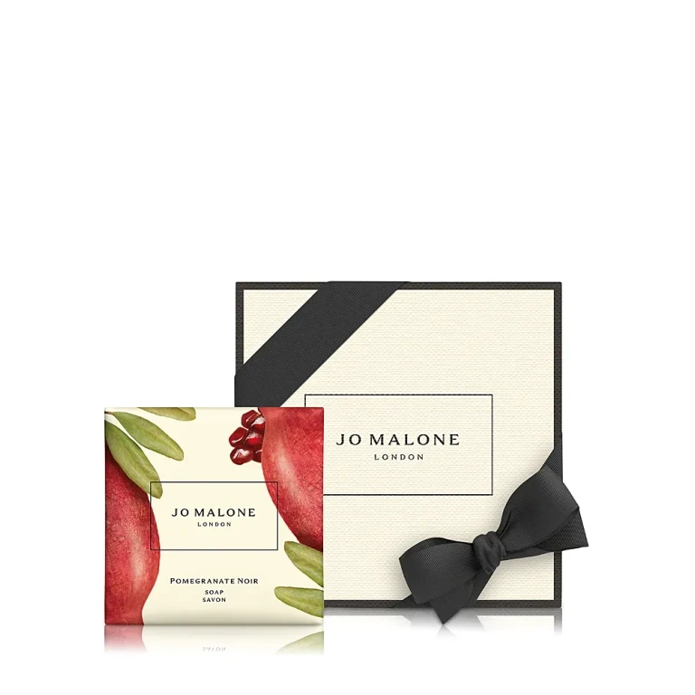 Jo Malone London Pomegranate Noir Soap