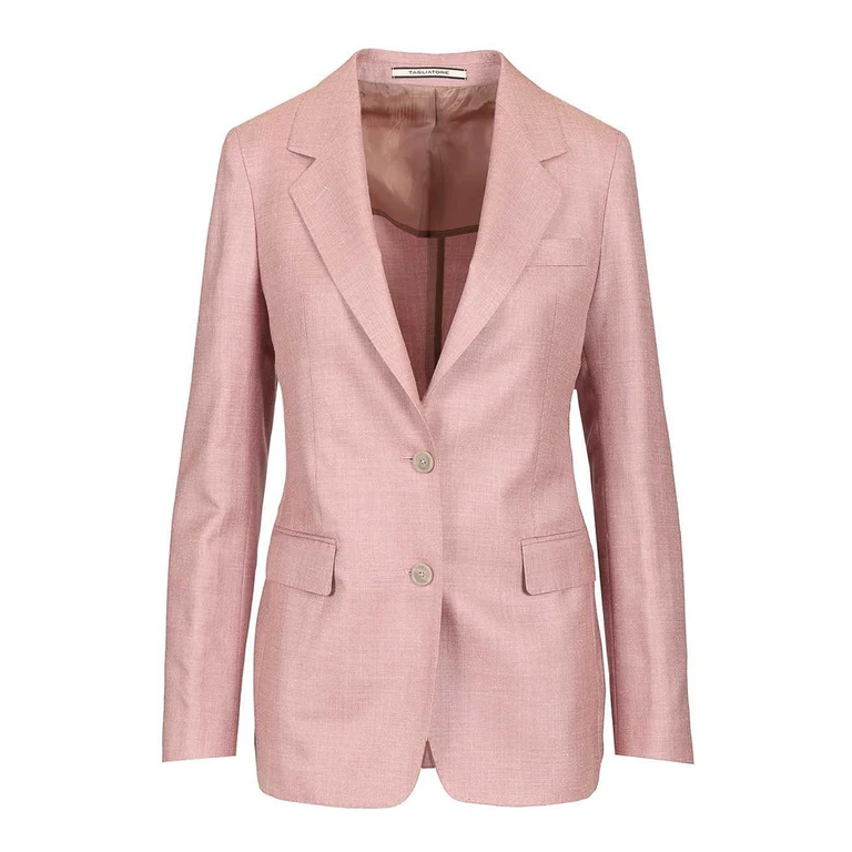 Tagliatore Blazer - Parigi
