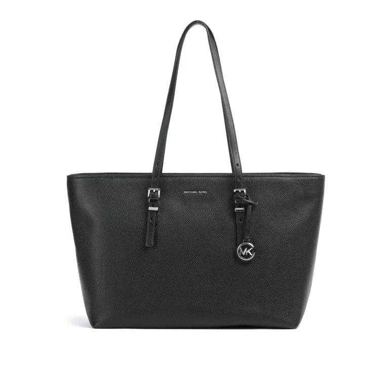 Michael Kors Sac Cabas - Noir