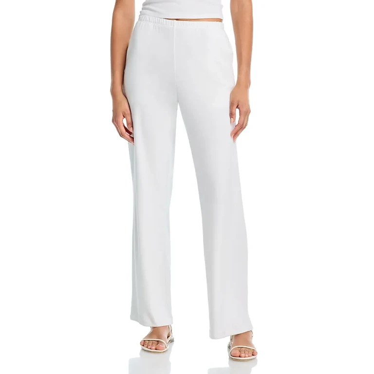 Leset Nando Cotton Lounge Pants