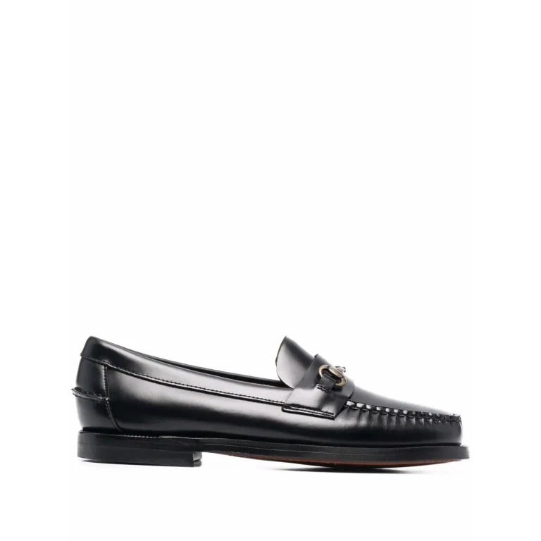 Sebago Classic Joe Woman
