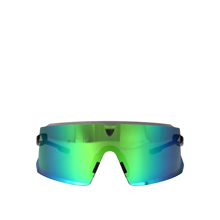 Adidas Originals Lunettes De Soleil - Vert