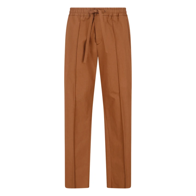 Pantalones Dolce & Gabbana para mujer