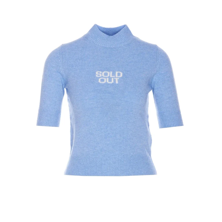 Sweater Woman color Sky Blue (2422366032600002)