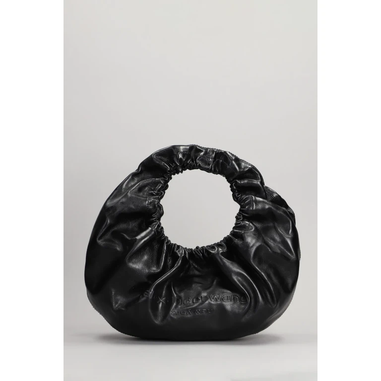 Alexander Wang Sac Cabas - Prata