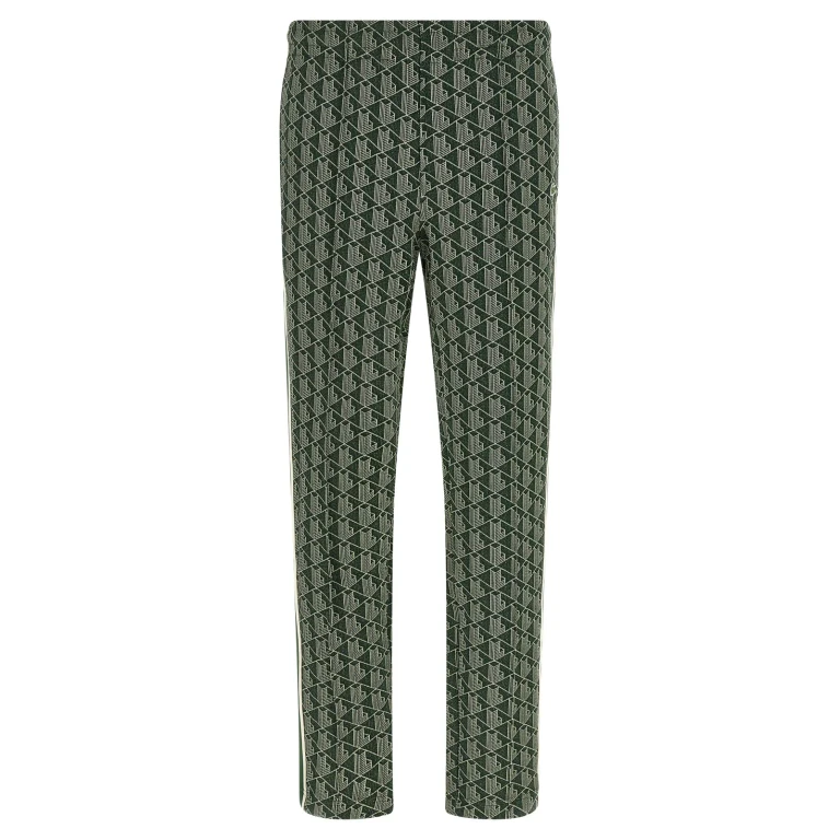 Pants Men color Grey (XH144041I)