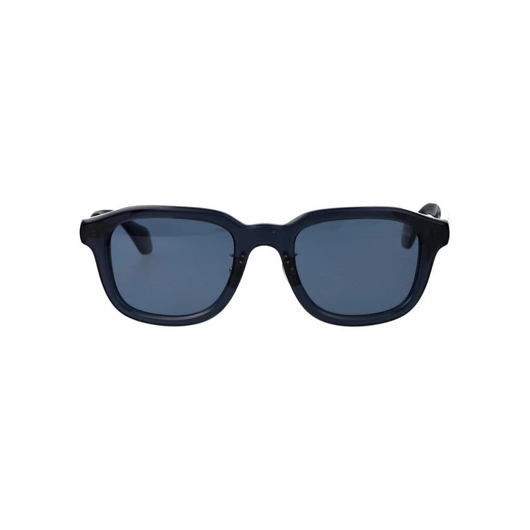 Giorgio Armani 0ar8206 Sunglasses