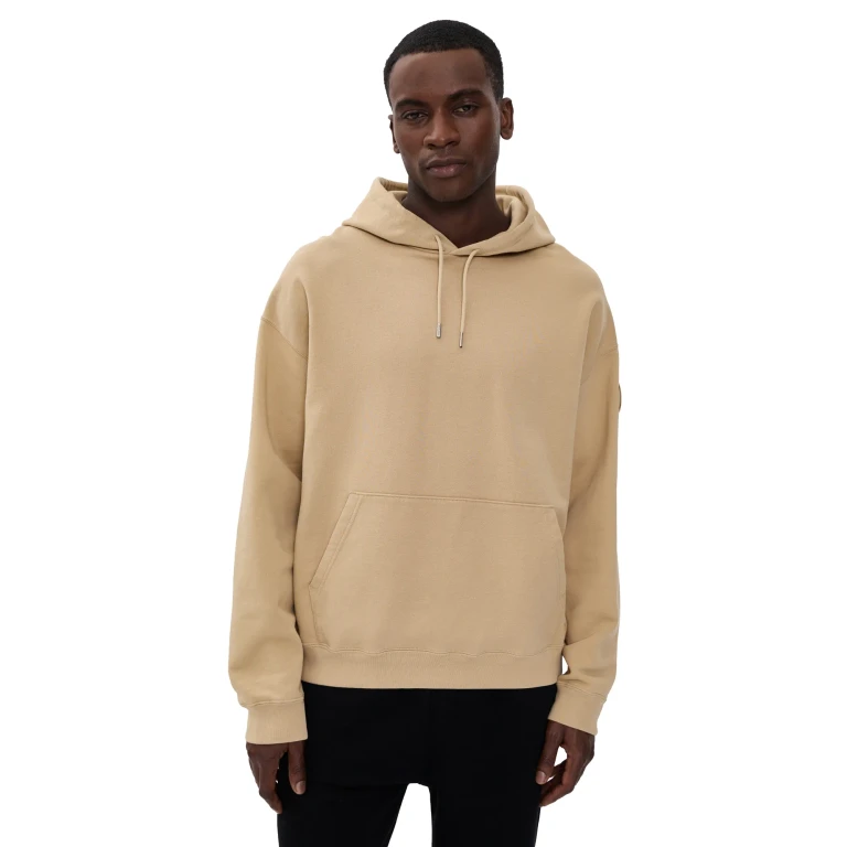 Canada Goose Rove Hoodie