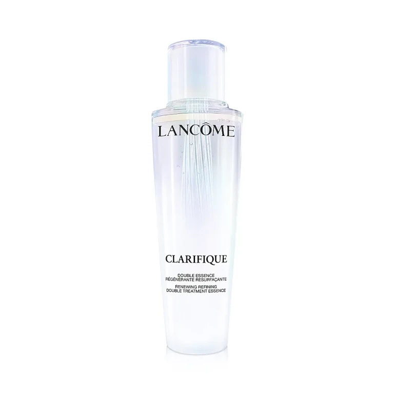 Lancome Clarifique Renewing Refining Double Treatment Essence 5.1 oz.