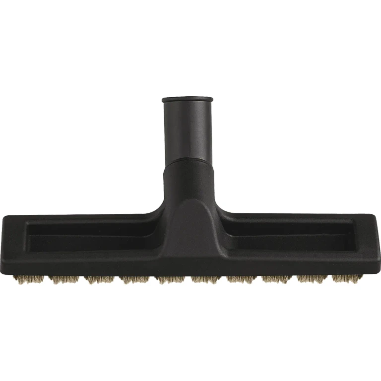 Polti Parquet Brush for EcoSteamVac Models