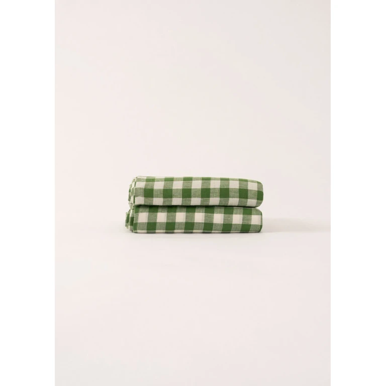 Flat Sheet